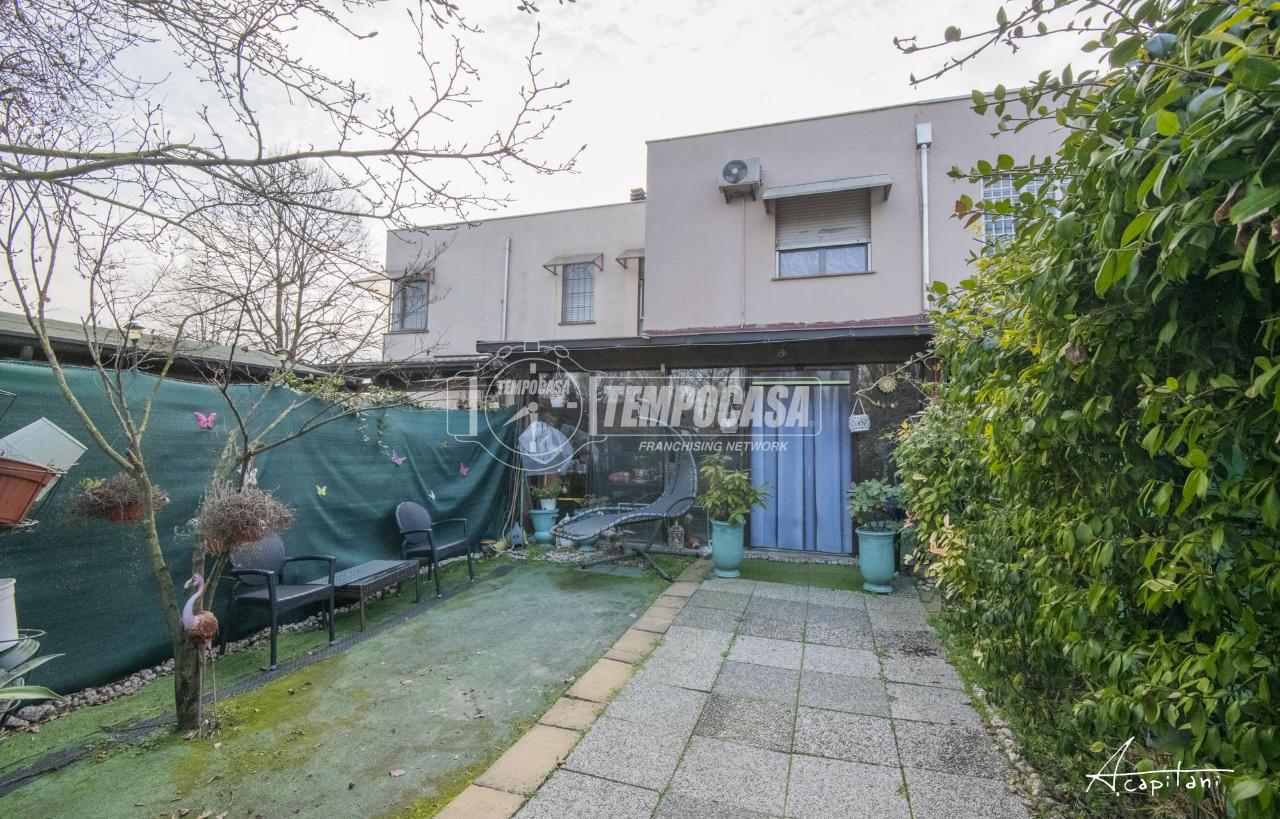 immagine annuncio 4 di 9