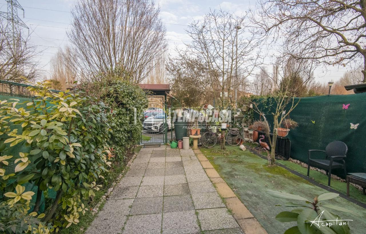 immagine annuncio 6 di 9