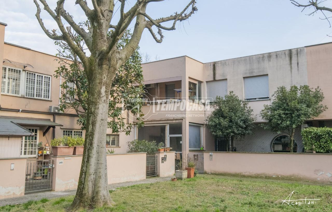 immagine annuncio 7 di 9