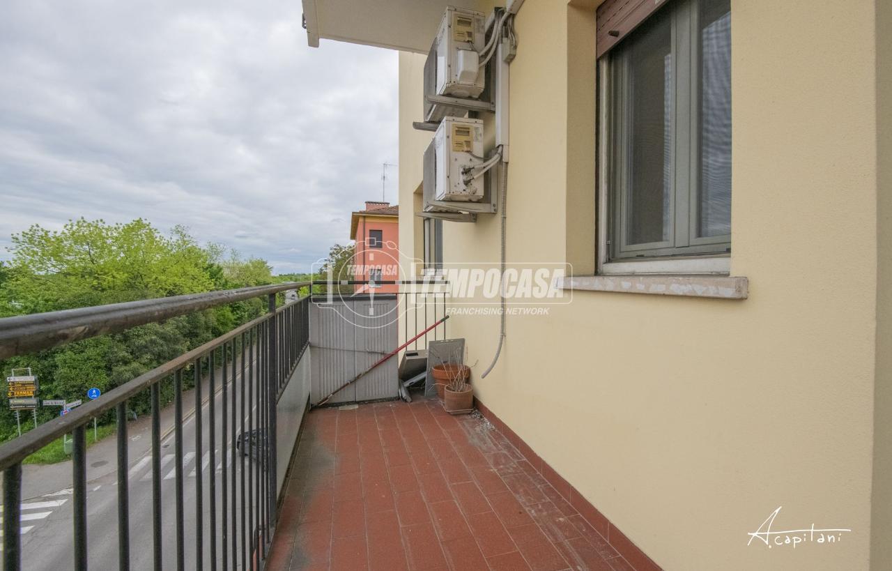 immagine annuncio 1 di 4