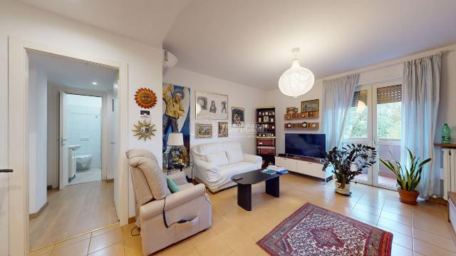 3-room flat in {3}, Via Giorgio Amendola 26 - Photo 1