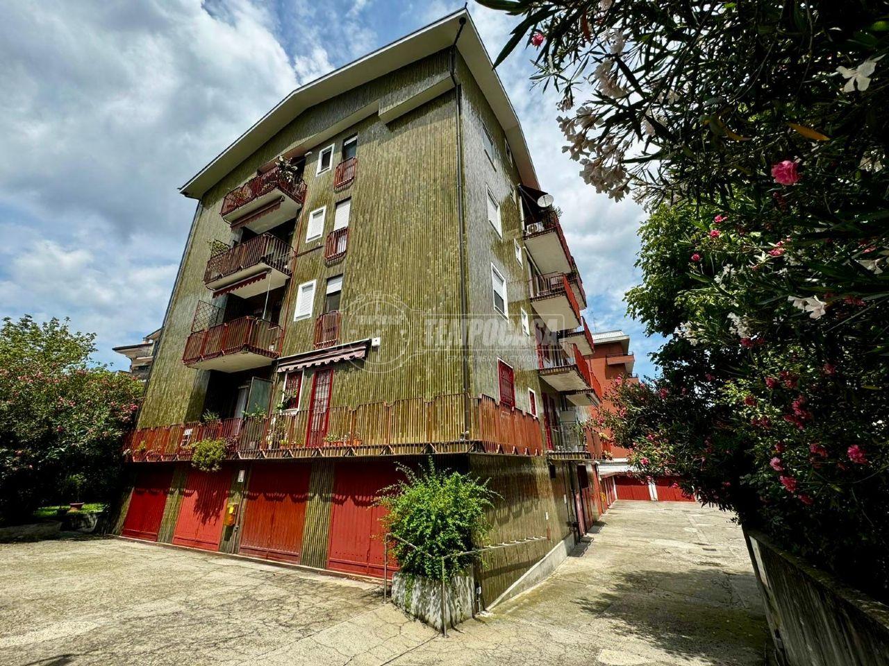 immagine annuncio 2 di 4