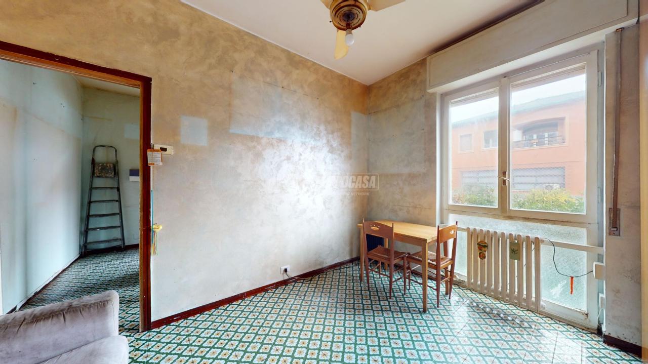 immagine annuncio 2 di 9
