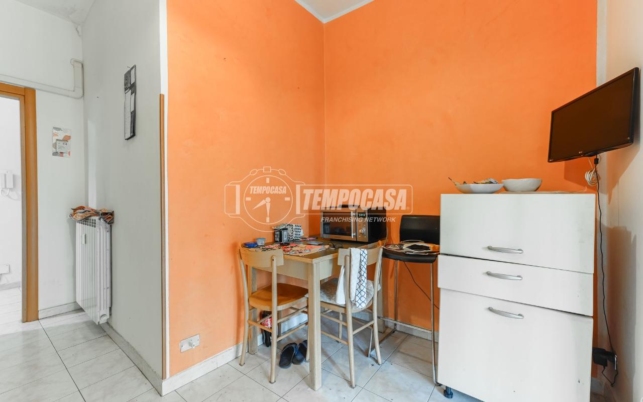 immagine annuncio 4 di 12