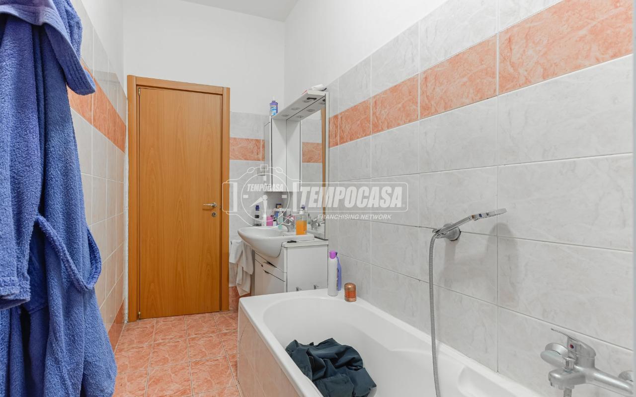immagine annuncio 10 di 12
