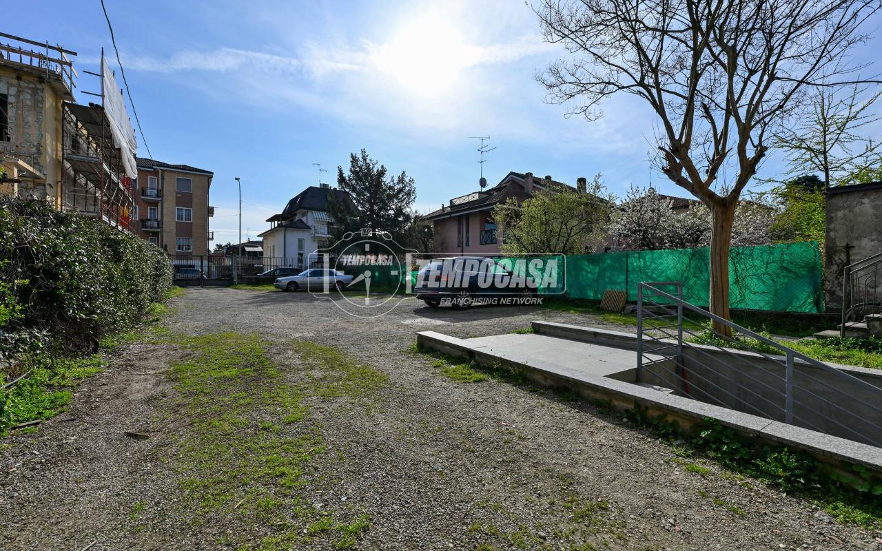 immagine annuncio 10 di 12