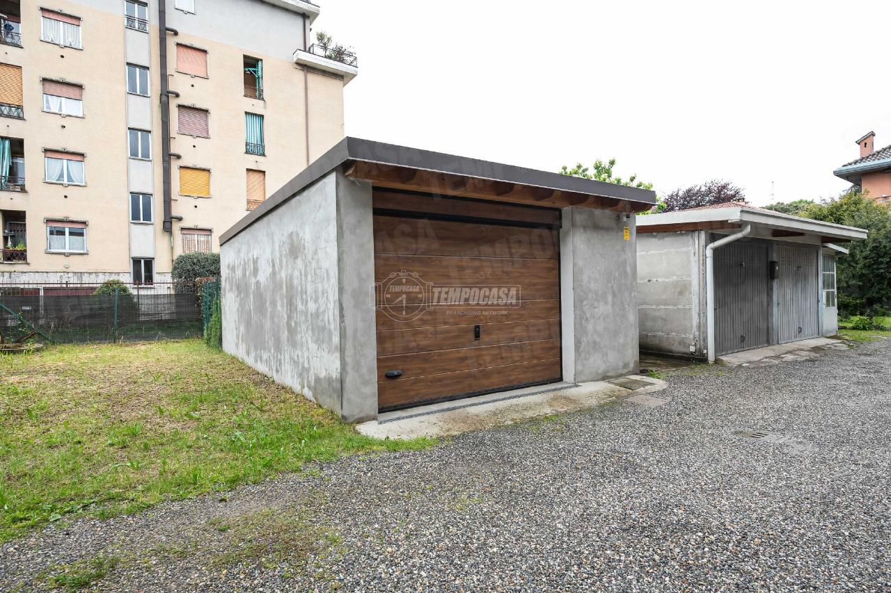 immagine annuncio 6 di 15