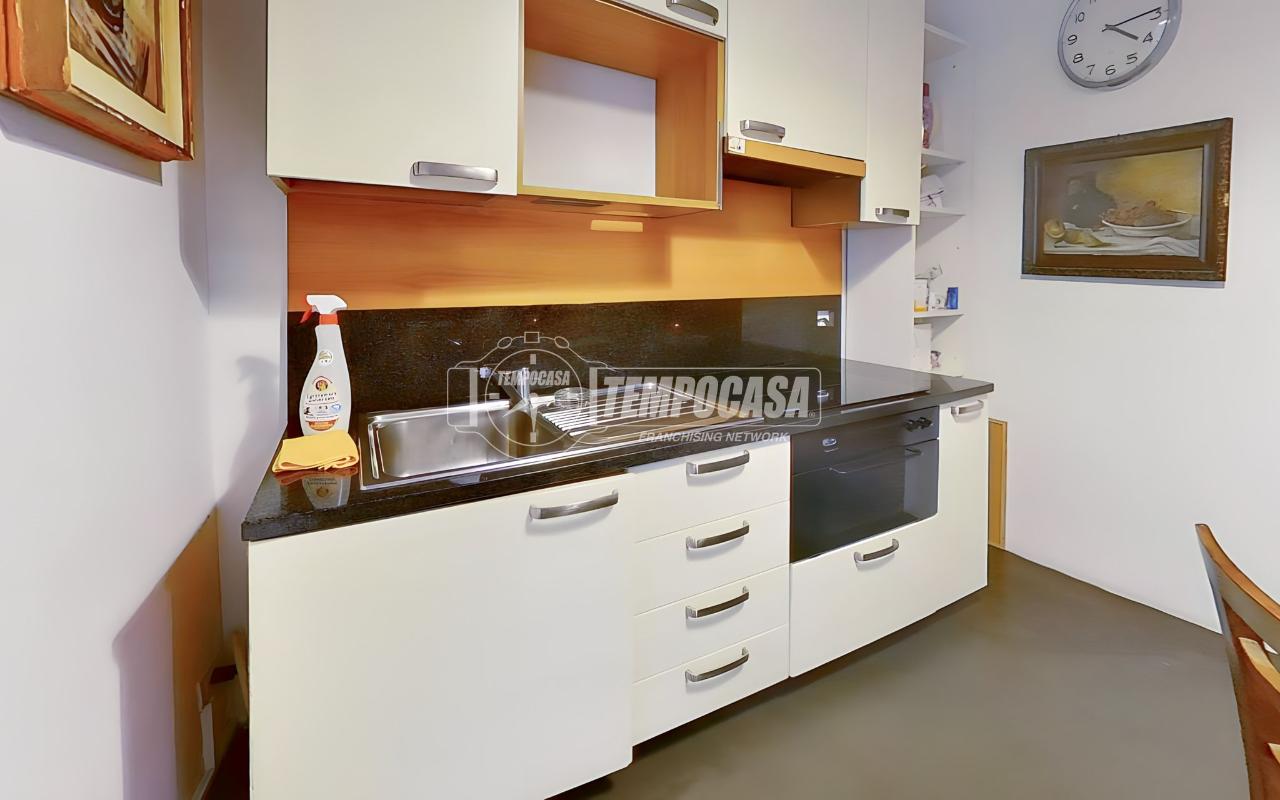 immagine annuncio 6 di 15