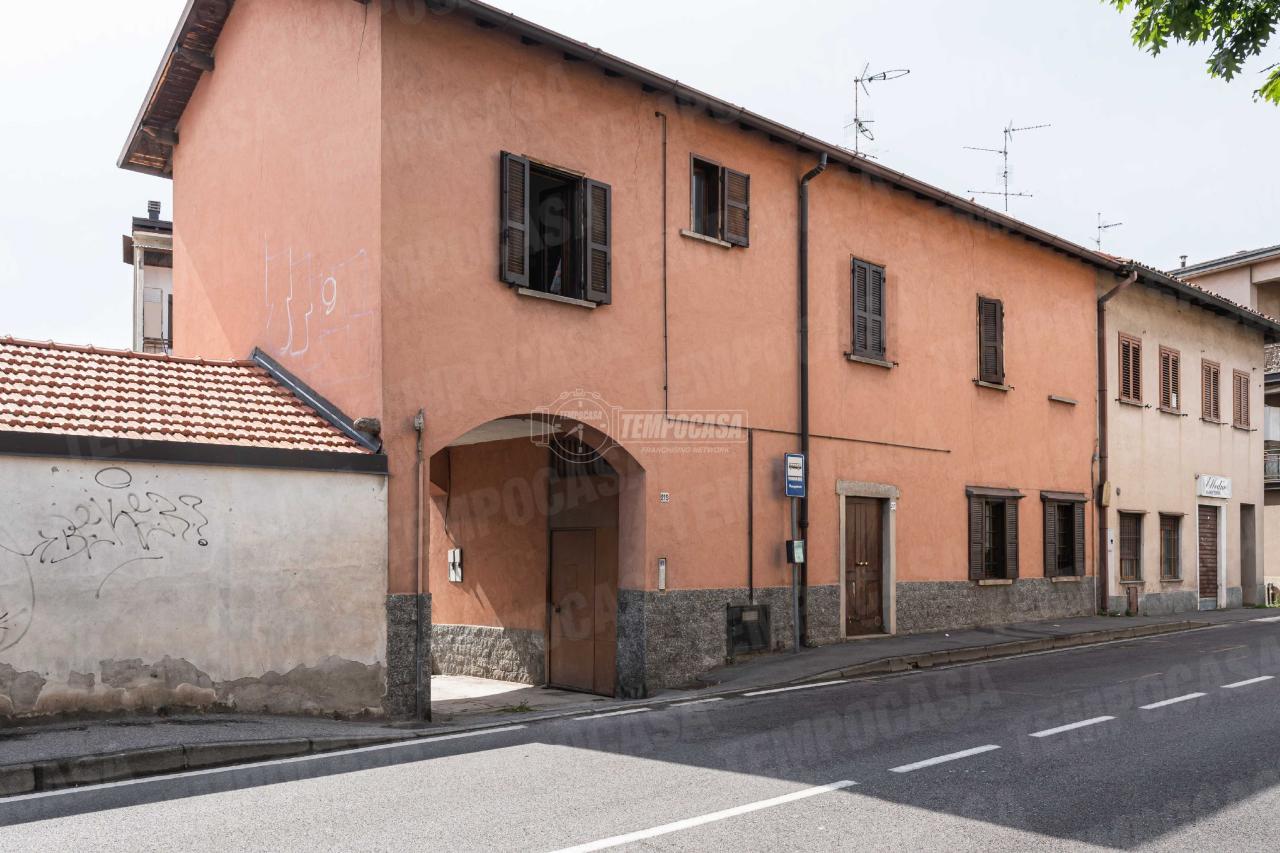 immagine annuncio 8 di 13