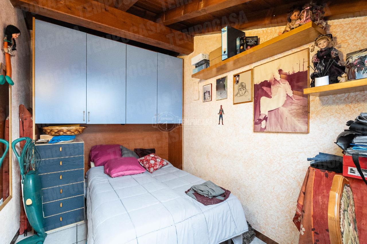 immagine annuncio 8 di 13