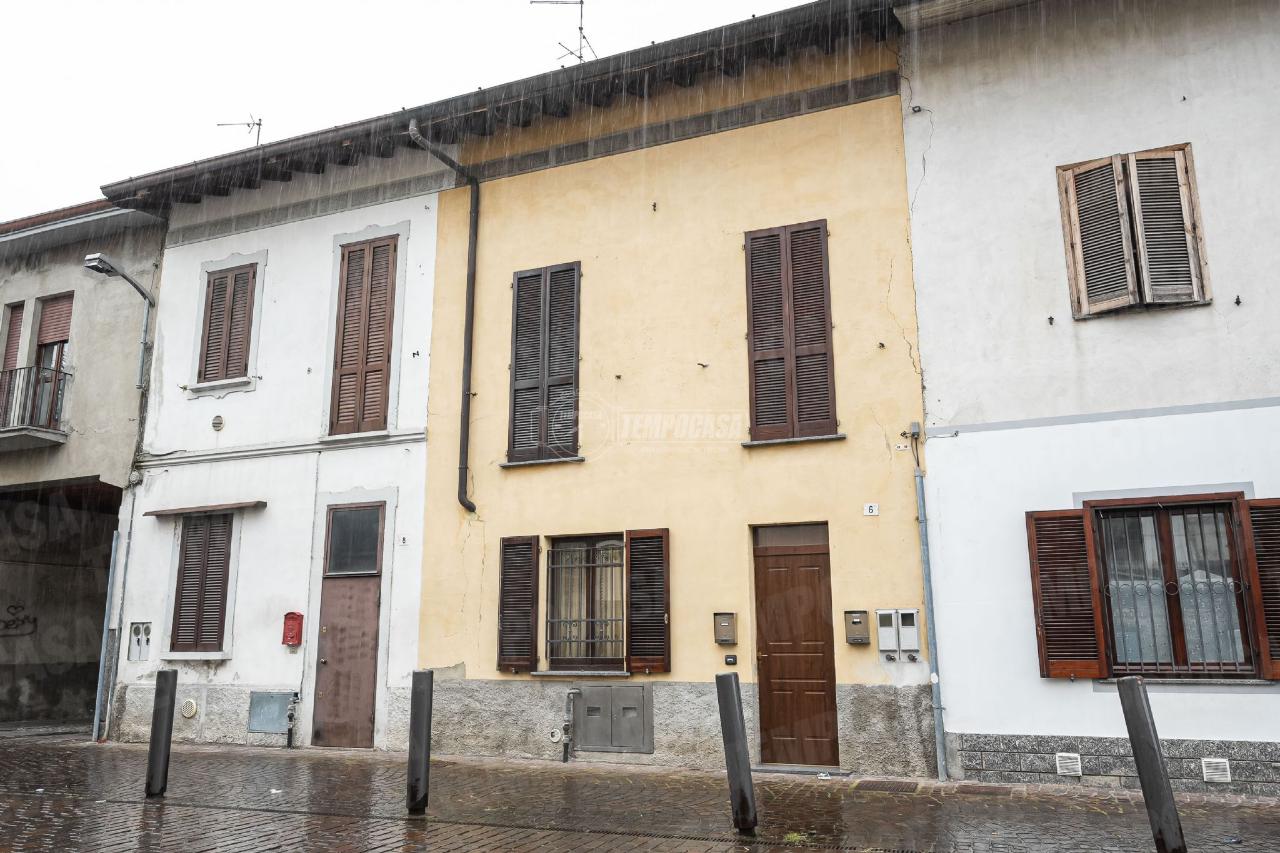 immagine annuncio 11 di 13