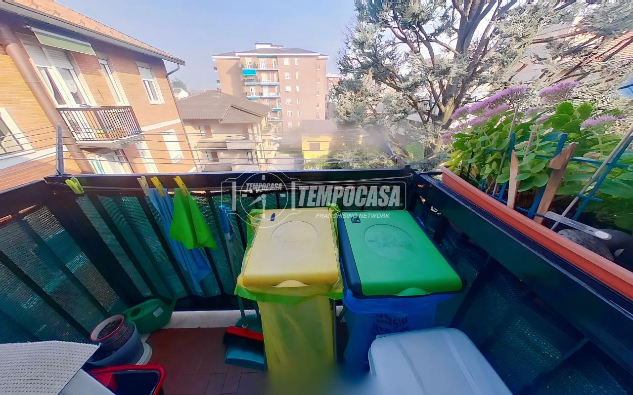 immagine annuncio 8 di 15