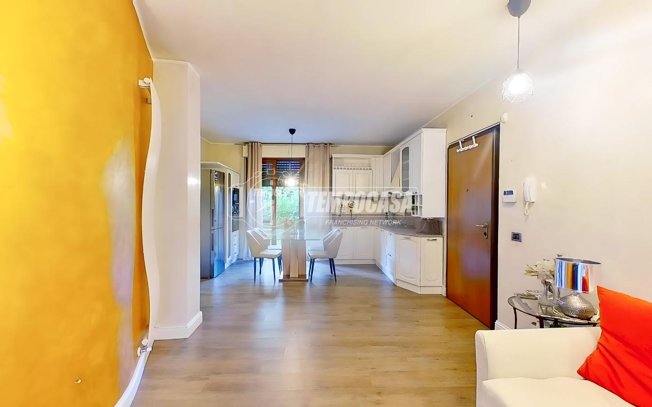 immagine annuncio 9 di 15