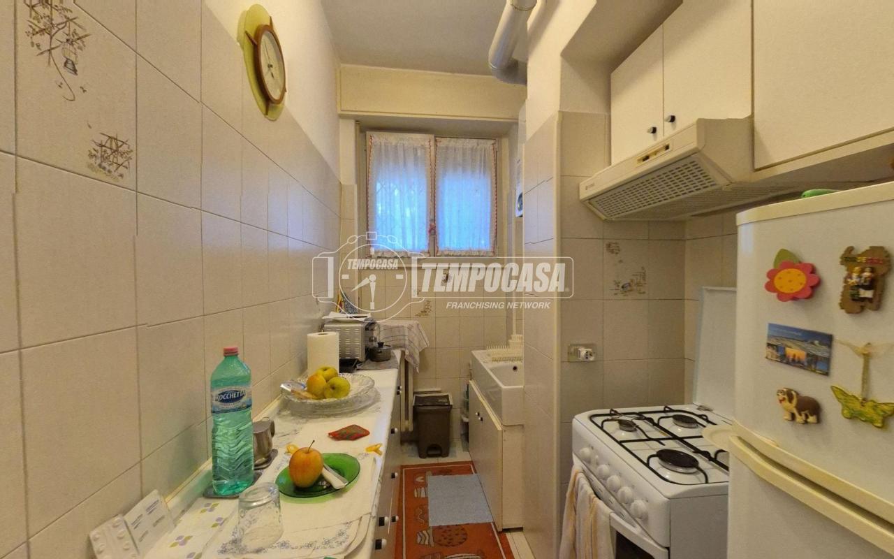 immagine annuncio 1 di 15