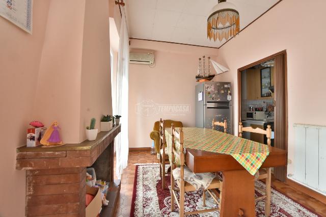 Apartament, Tolentino - Photo 1