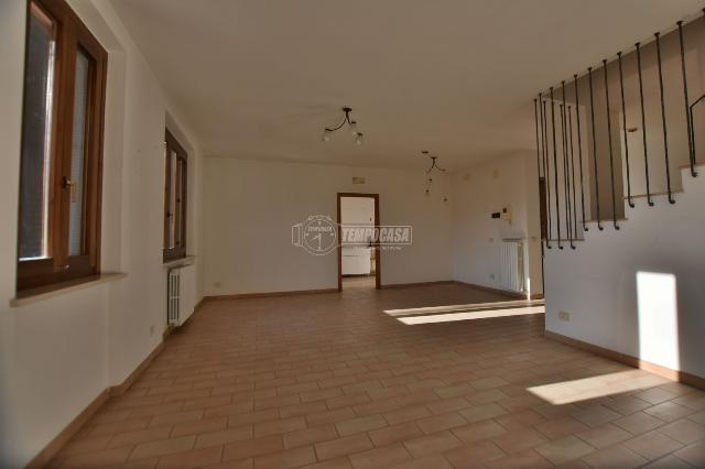 Apartament, Tolentino - Photo 1