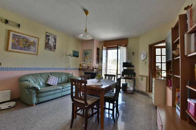 Apartament, Tolentino - Photo 1