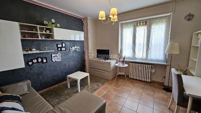 4-room flat, Favria - Photo 1