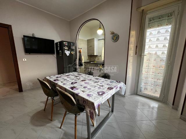 3-room flat in Via Dottor Francesco Pene, Favria - Photo 1