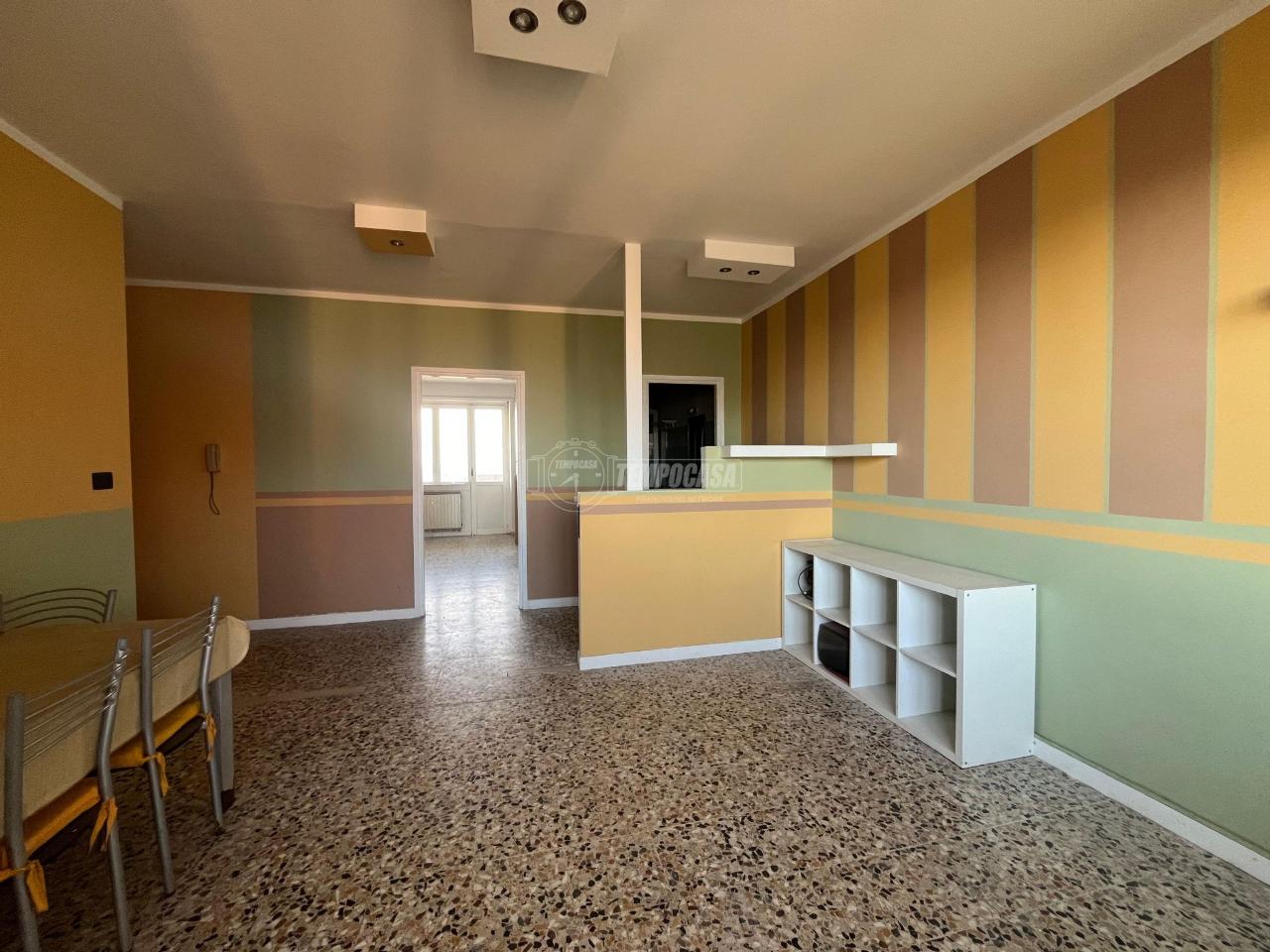 immagine annuncio 11 di 14