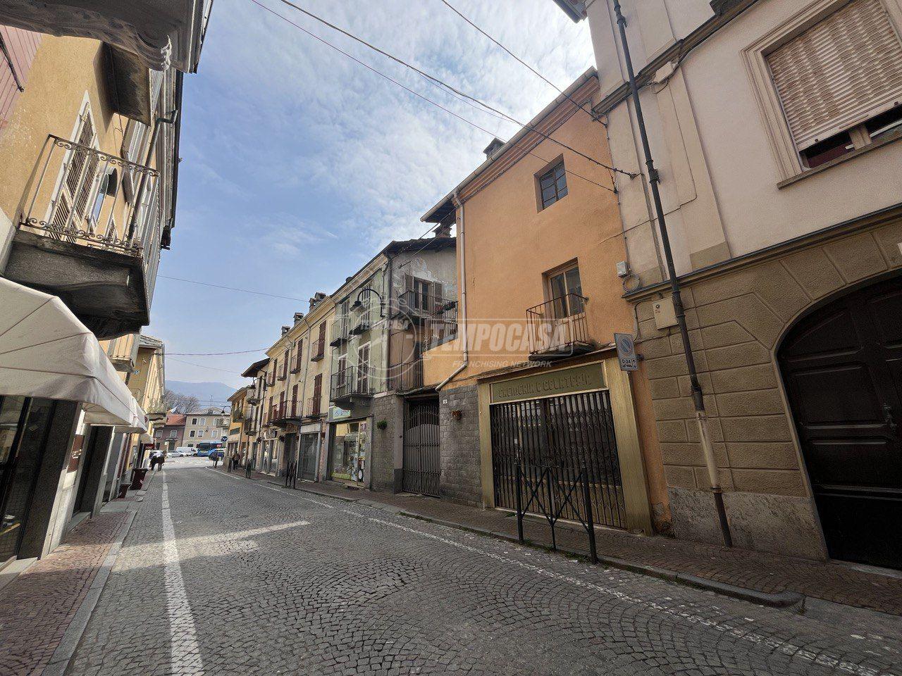 immagine annuncio 2 di 13