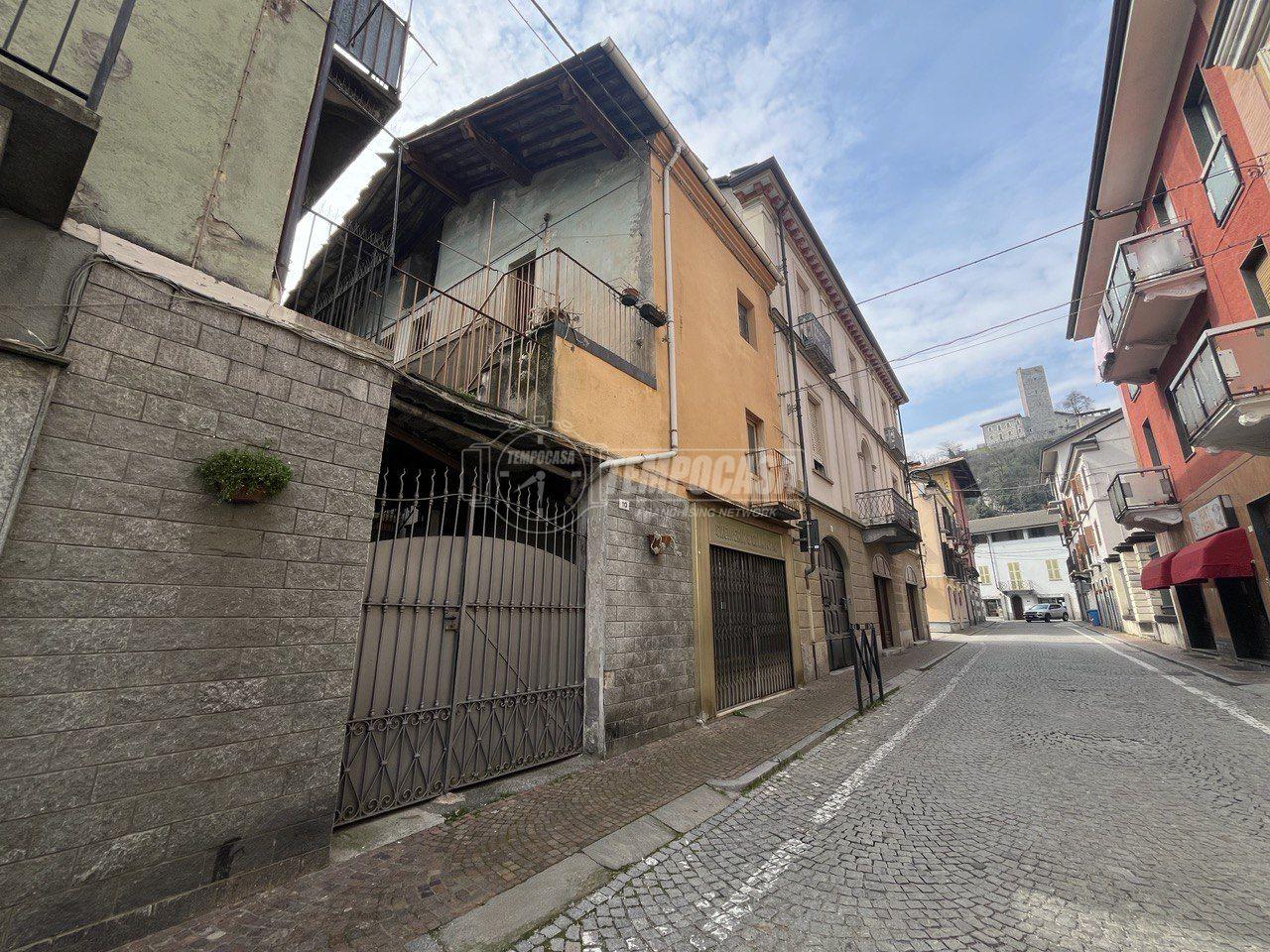 immagine annuncio 1 di 13
