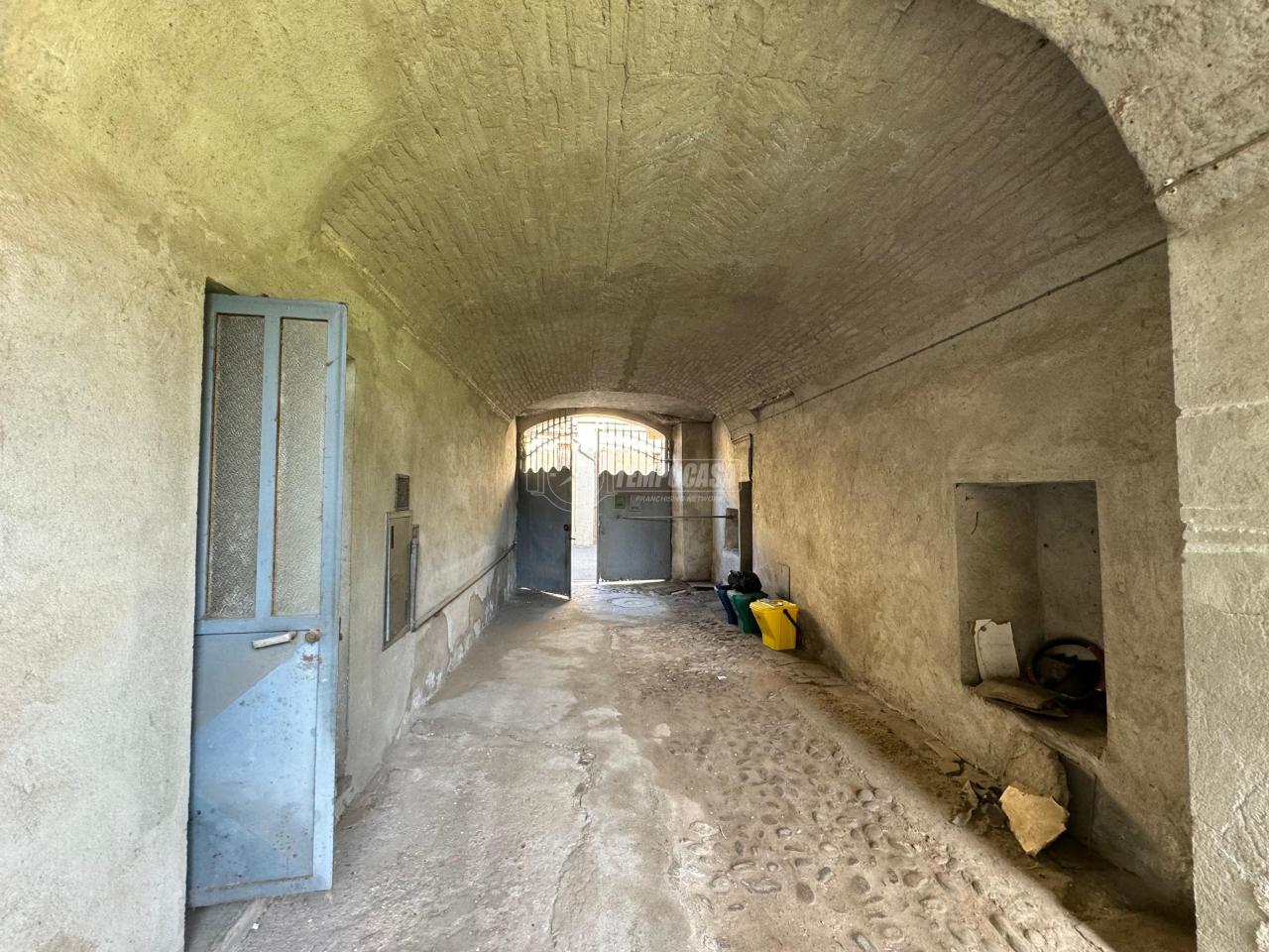 immagine annuncio 6 di 12
