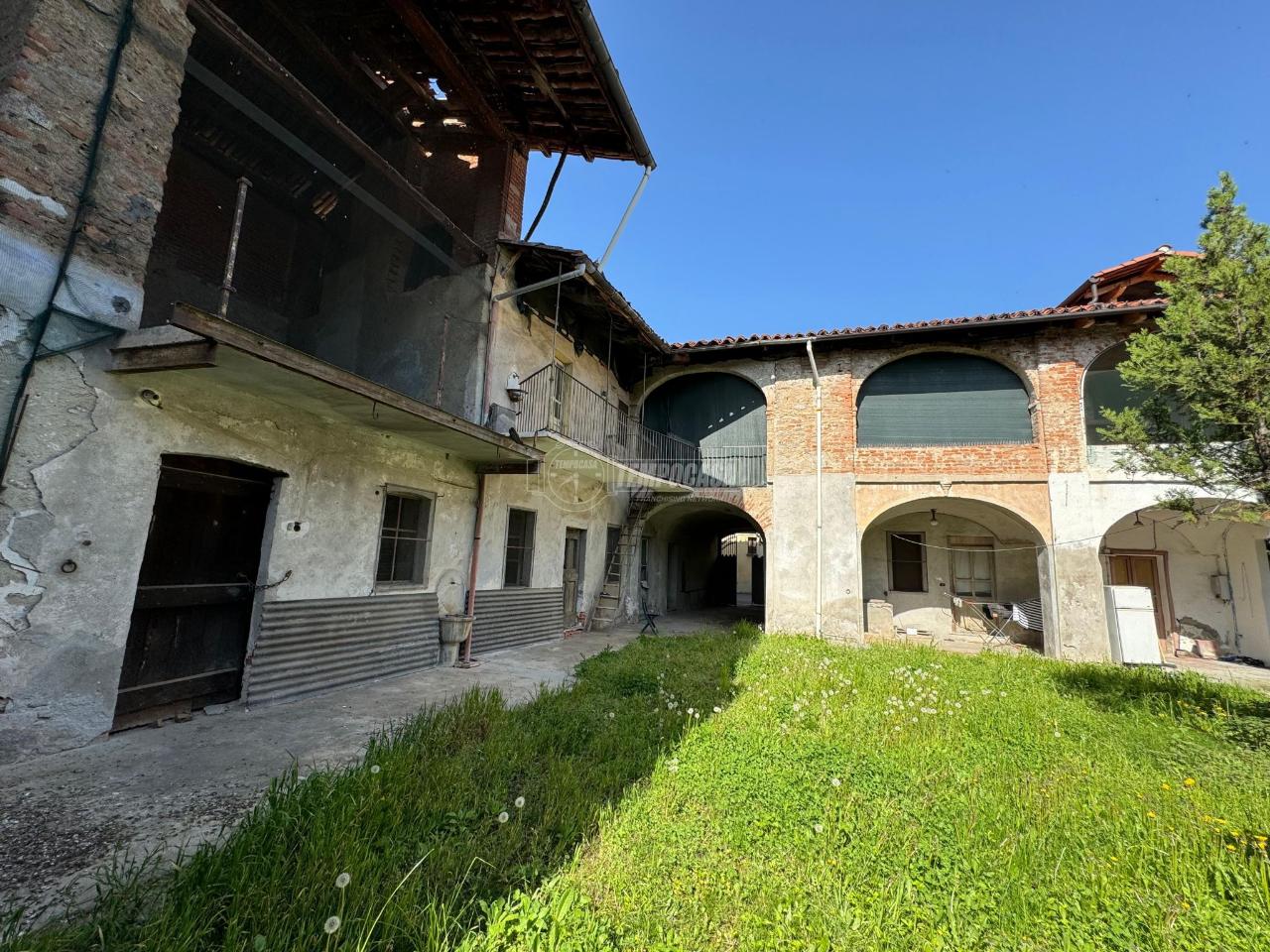immagine annuncio 9 di 12