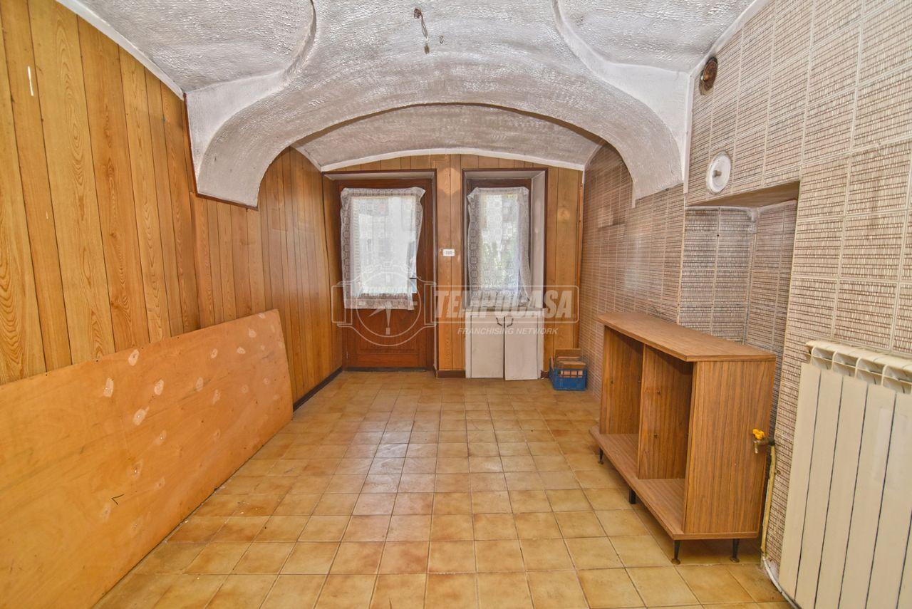 immagine annuncio 4 di 14