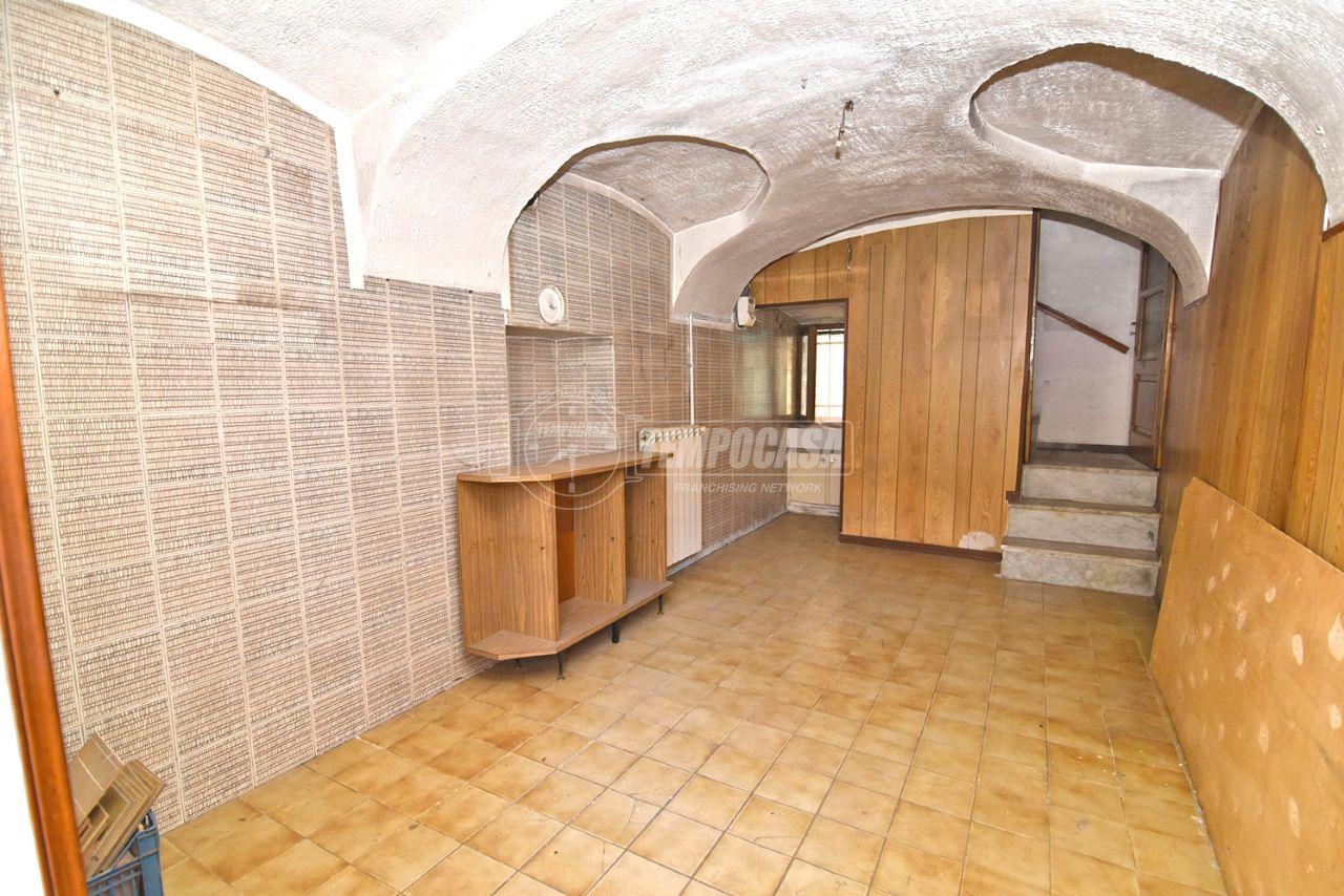 immagine annuncio 3 di 14