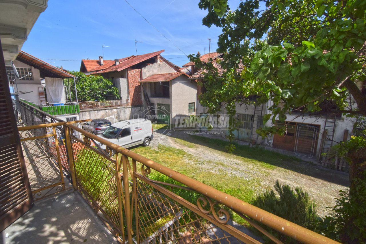 immagine annuncio 1 di 14