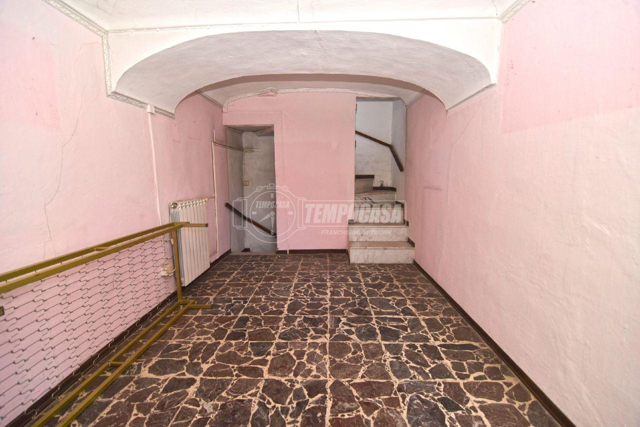 immagine annuncio 6 di 14