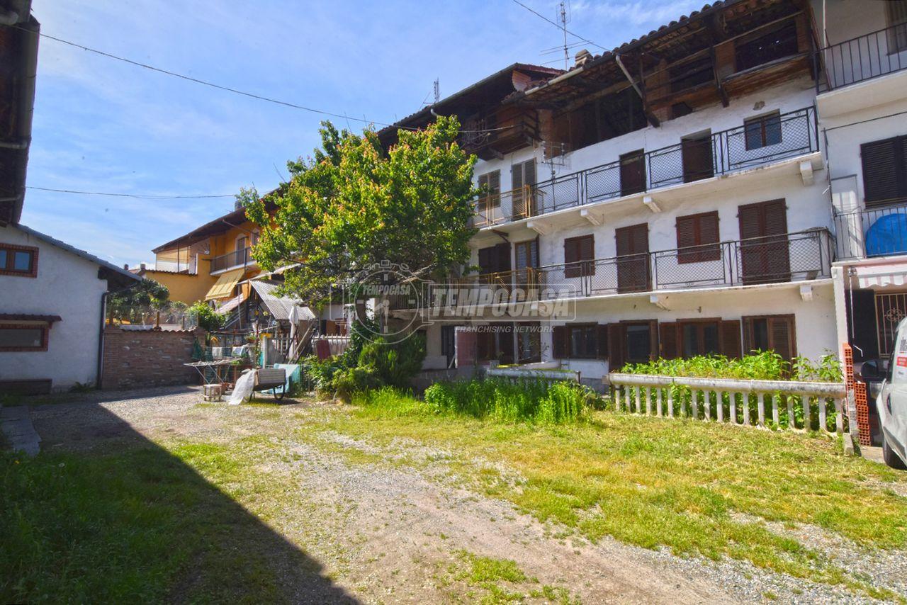 immagine annuncio 10 di 14