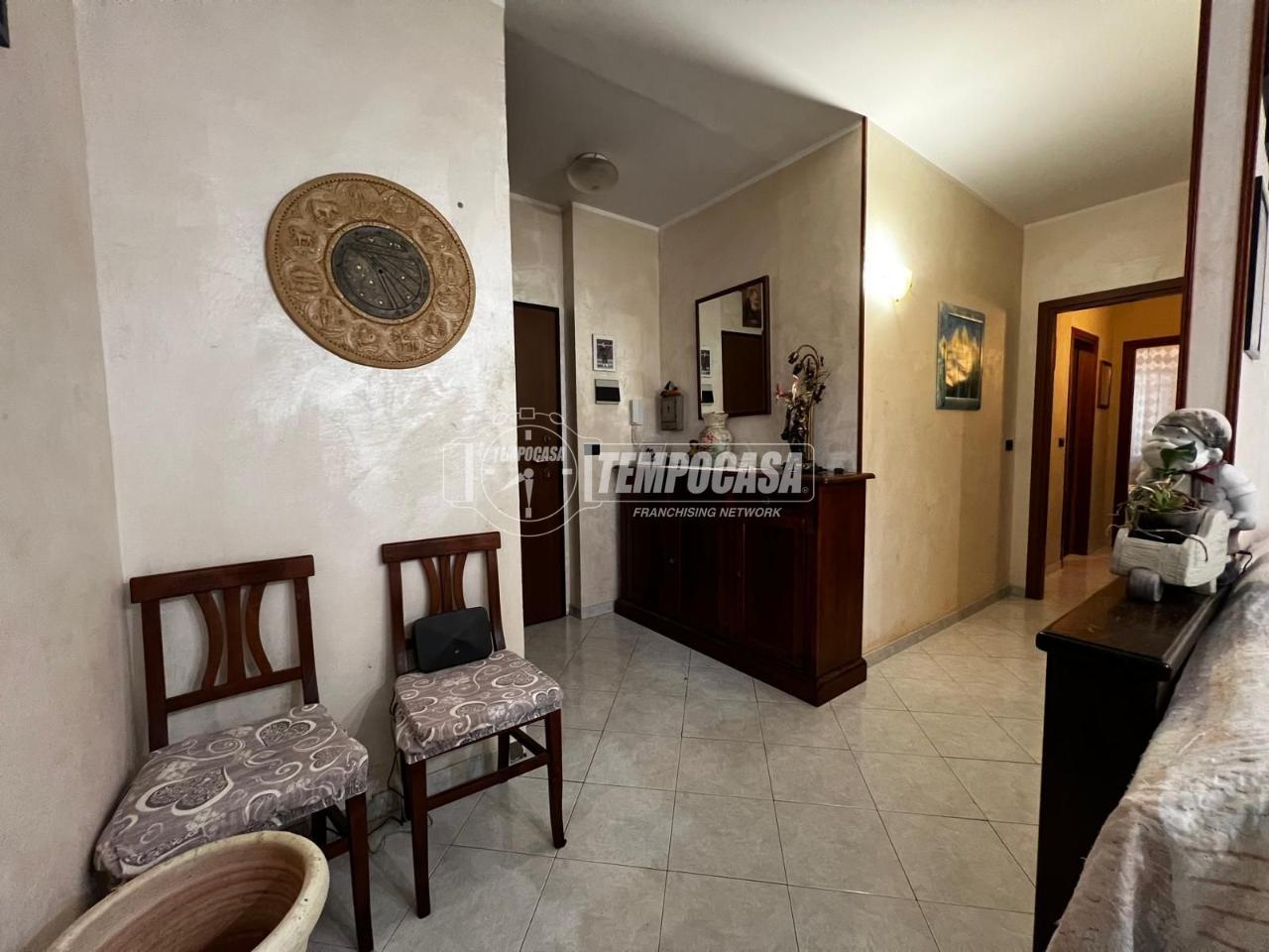 immagine annuncio 5 di 13