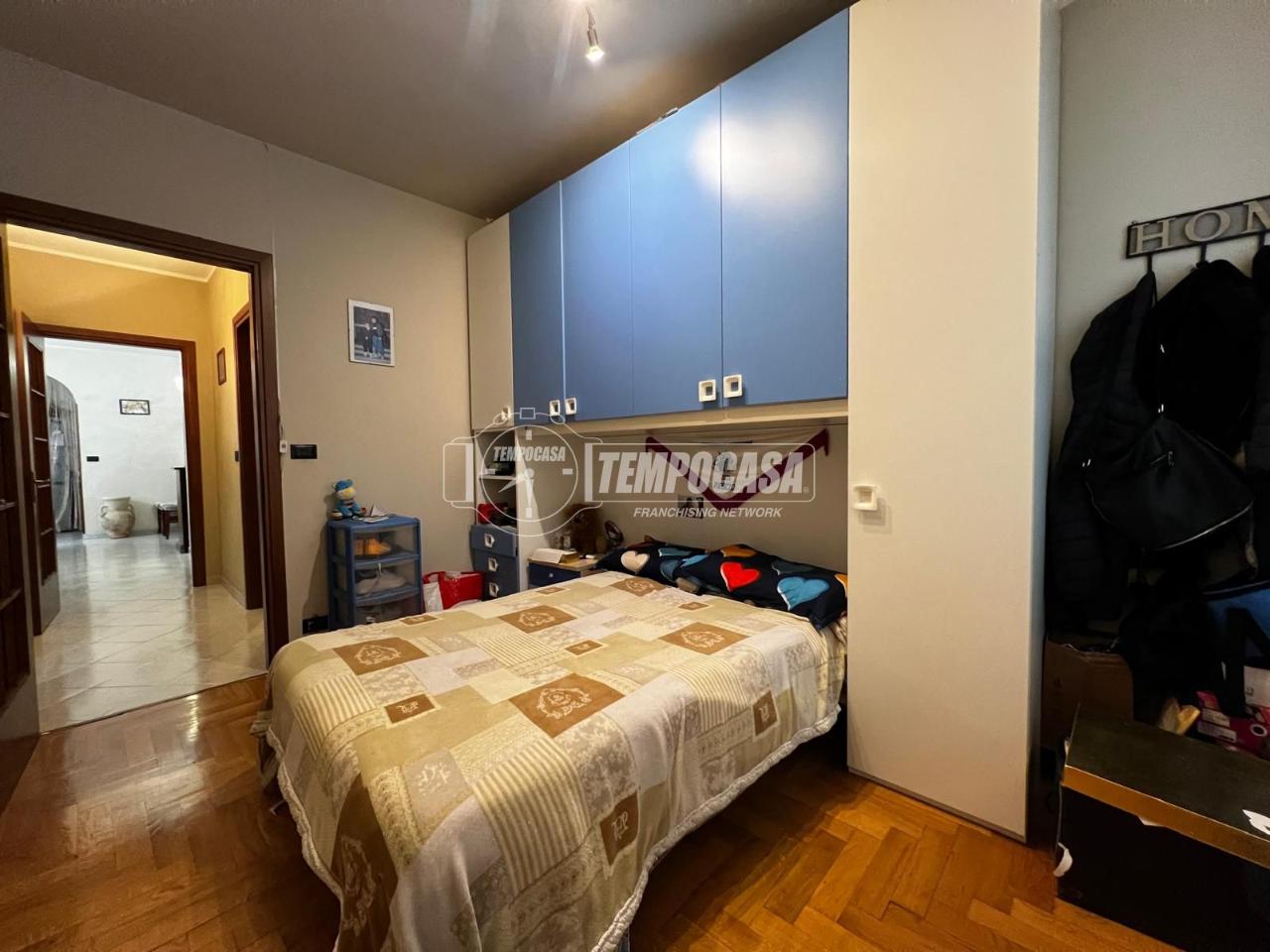 immagine annuncio 9 di 13