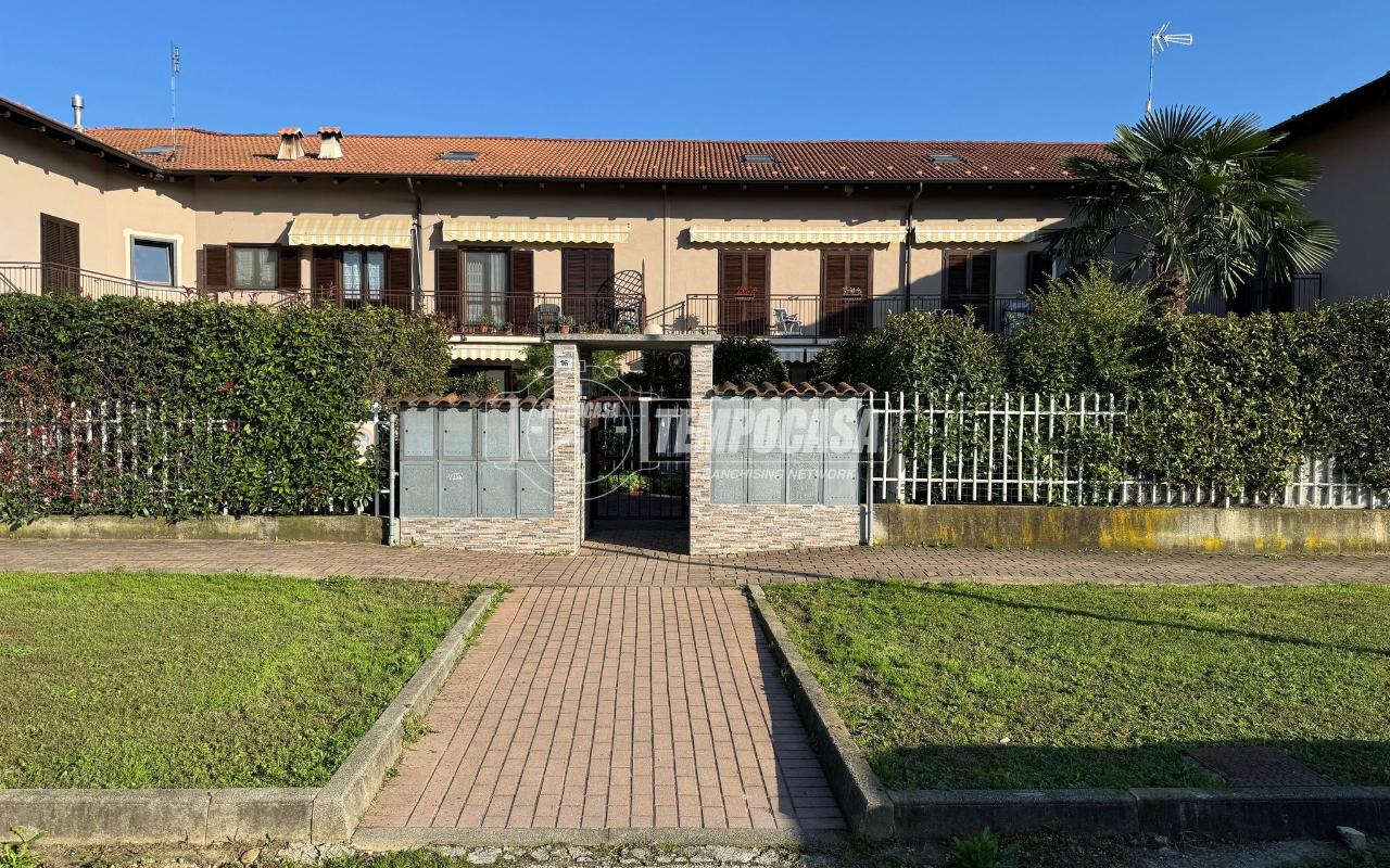 immagine annuncio 7 di 14
