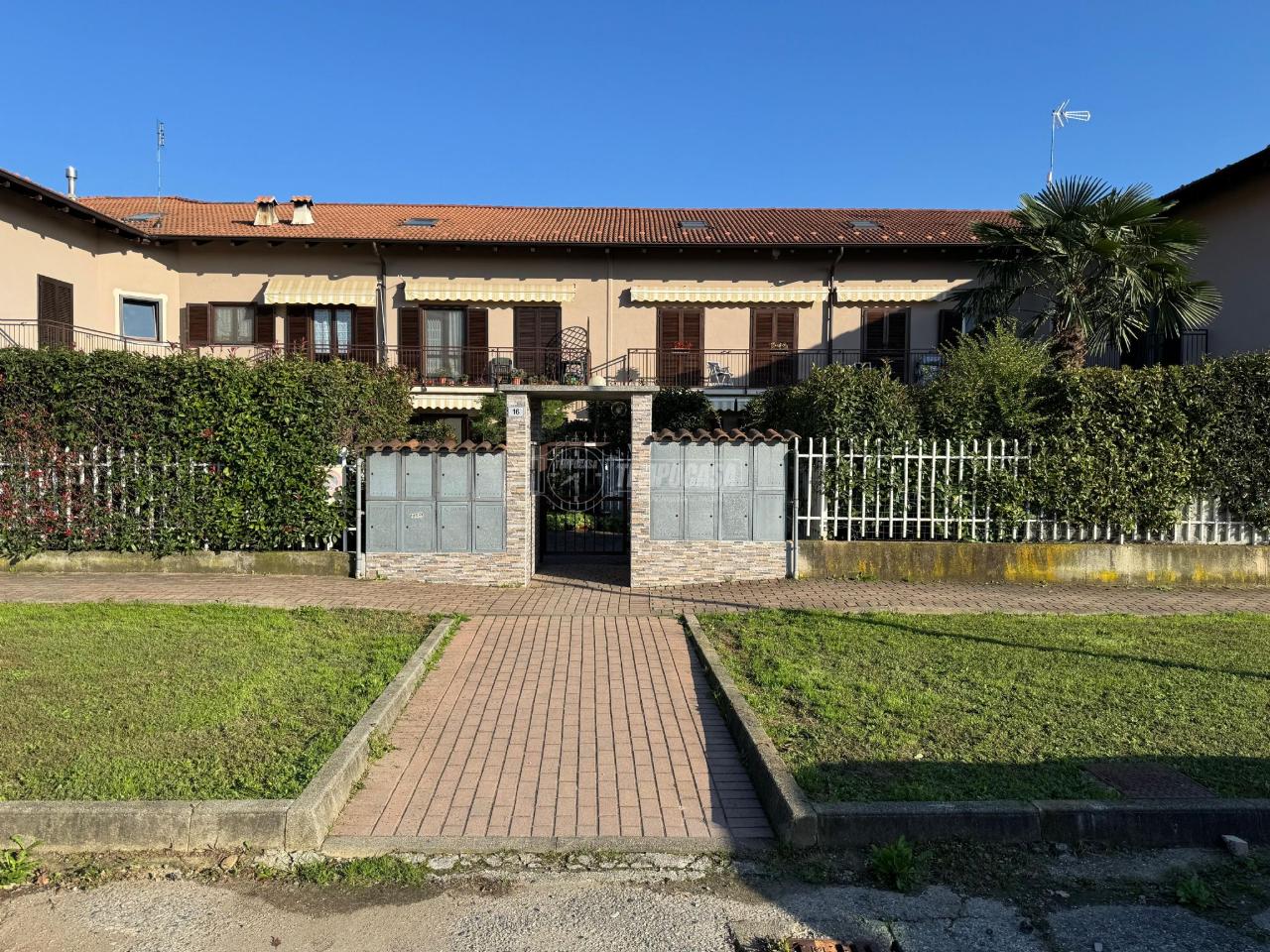immagine annuncio 7 di 14