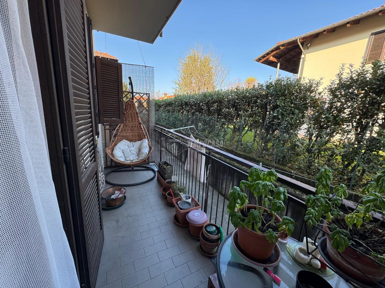 immagine annuncio 9 di 14