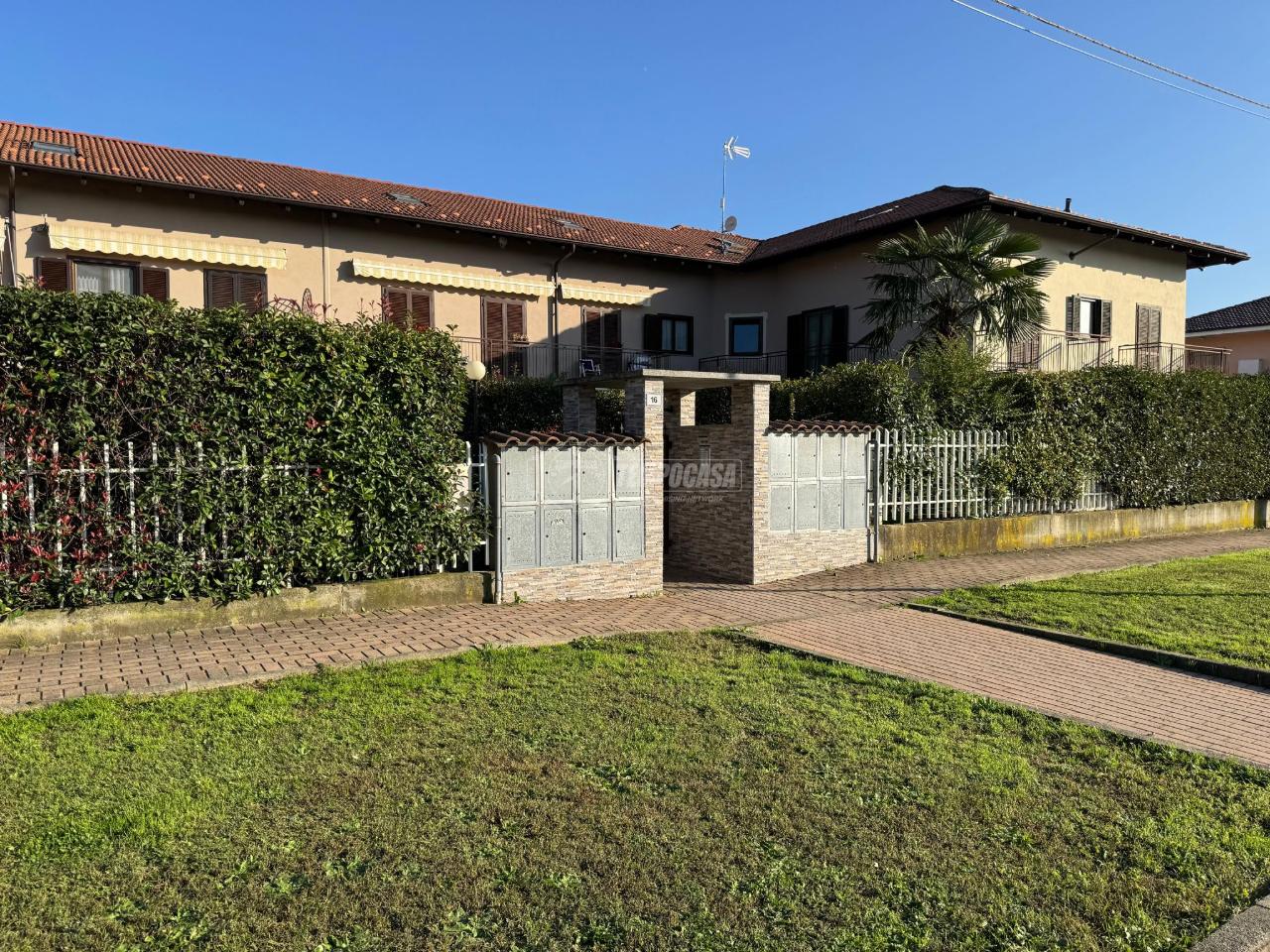 immagine annuncio 12 di 14