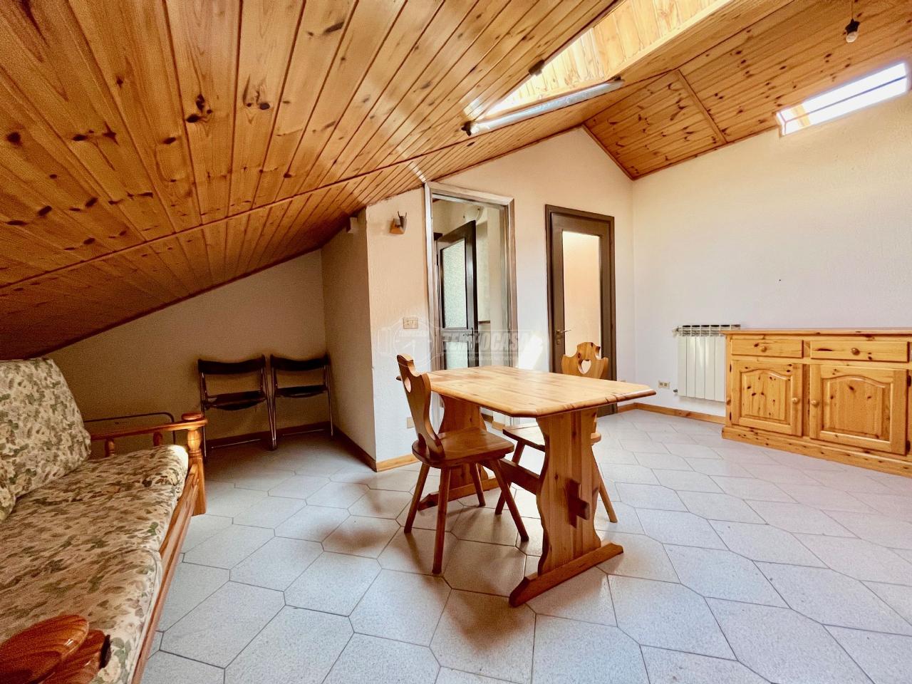 immagine annuncio 8 di 14