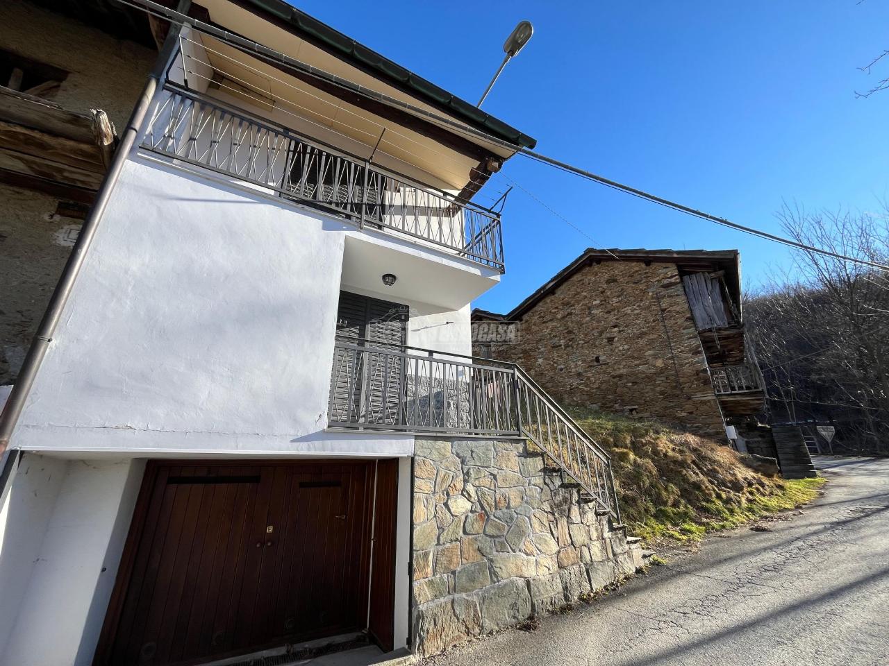 immagine annuncio 11 di 14