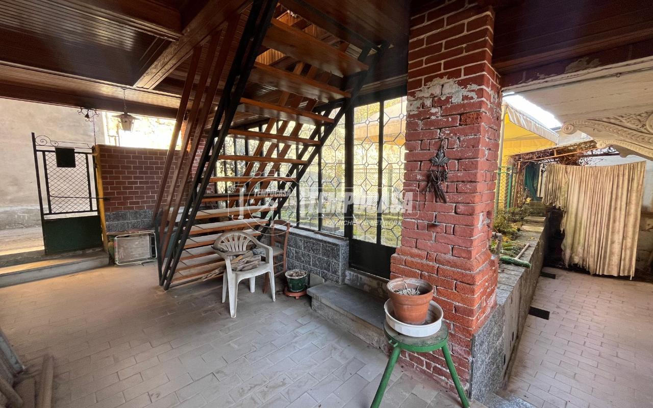 immagine annuncio 10 di 15