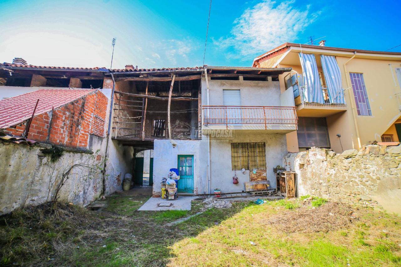 immagine annuncio 6 di 11