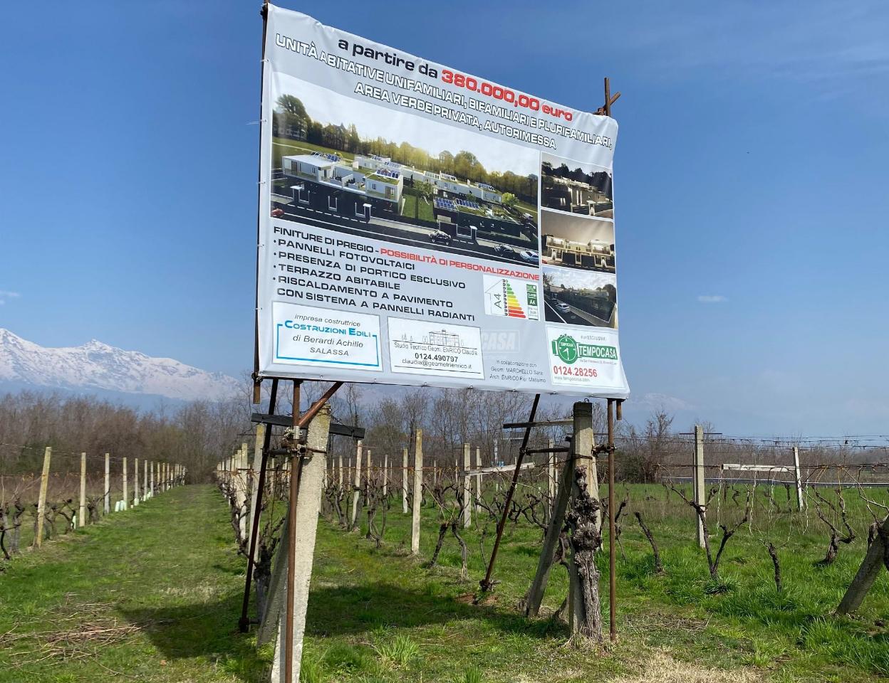 immagine annuncio 10 di 15