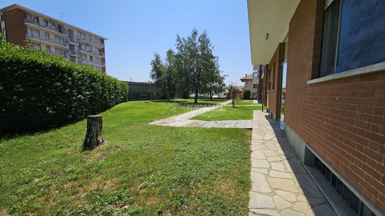 immagine annuncio 10 di 12