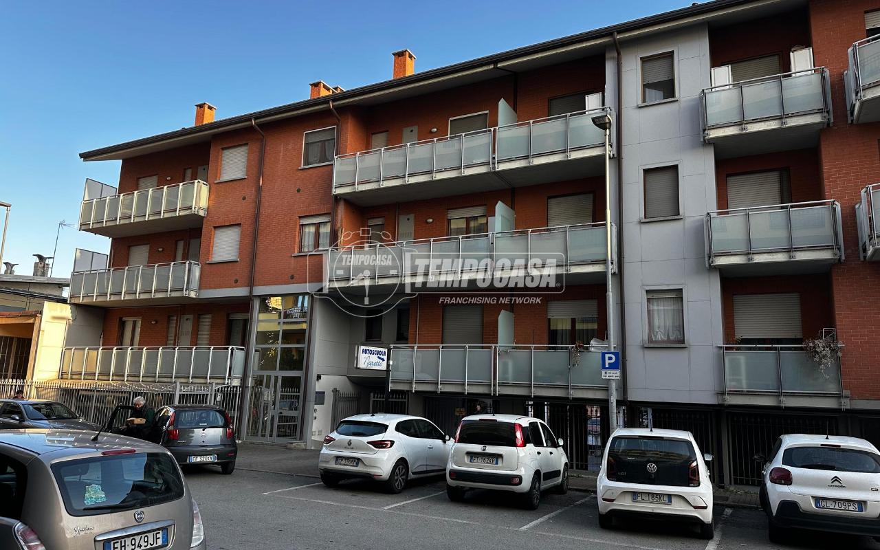 immagine annuncio 1 di 9