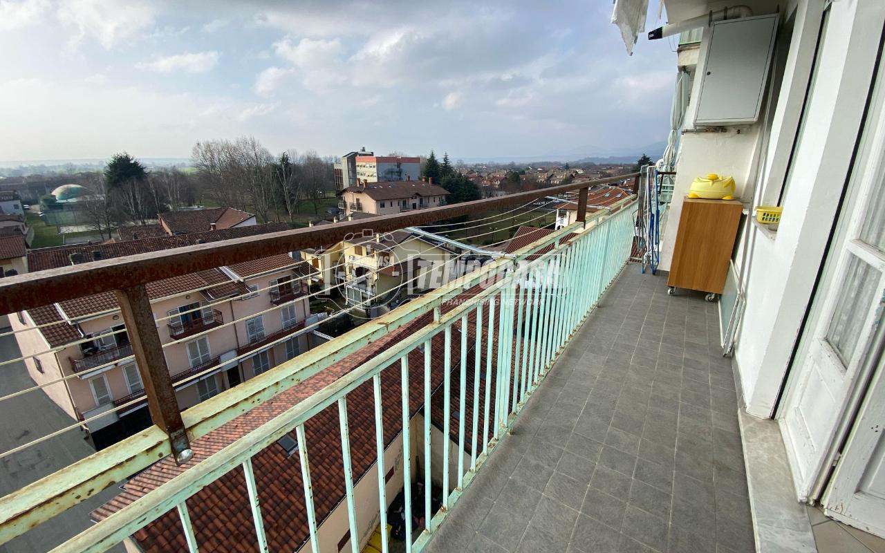 immagine annuncio 10 di 15