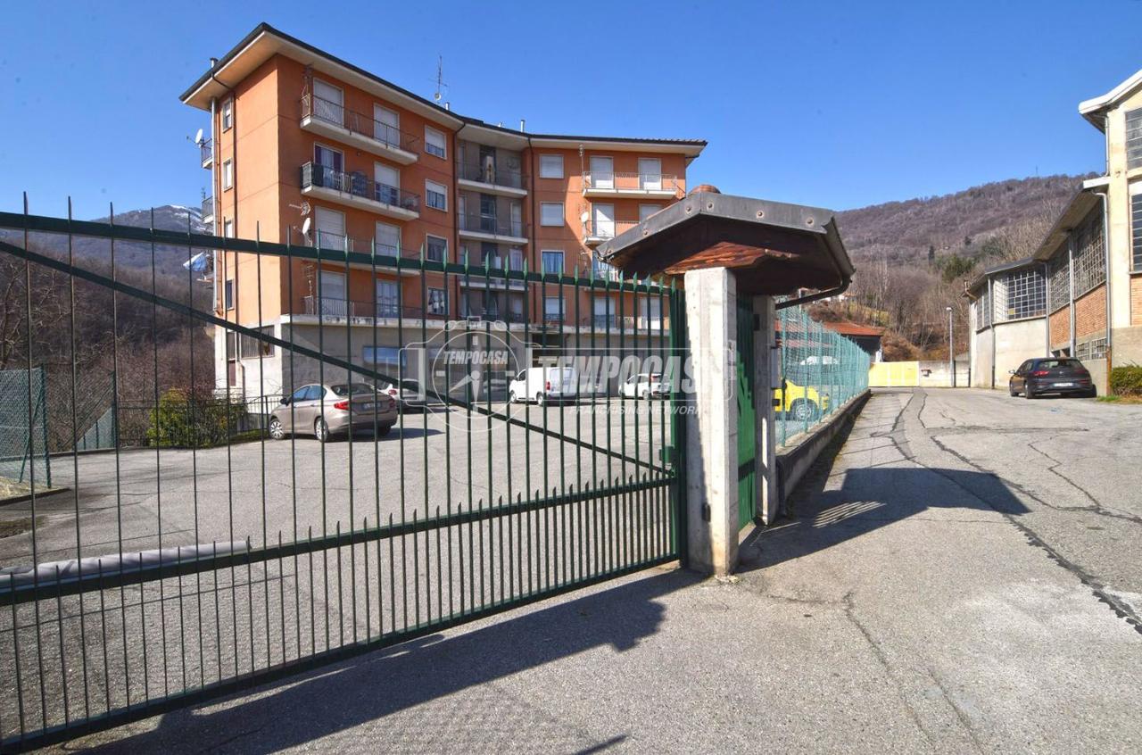 immagine annuncio 10 di 12