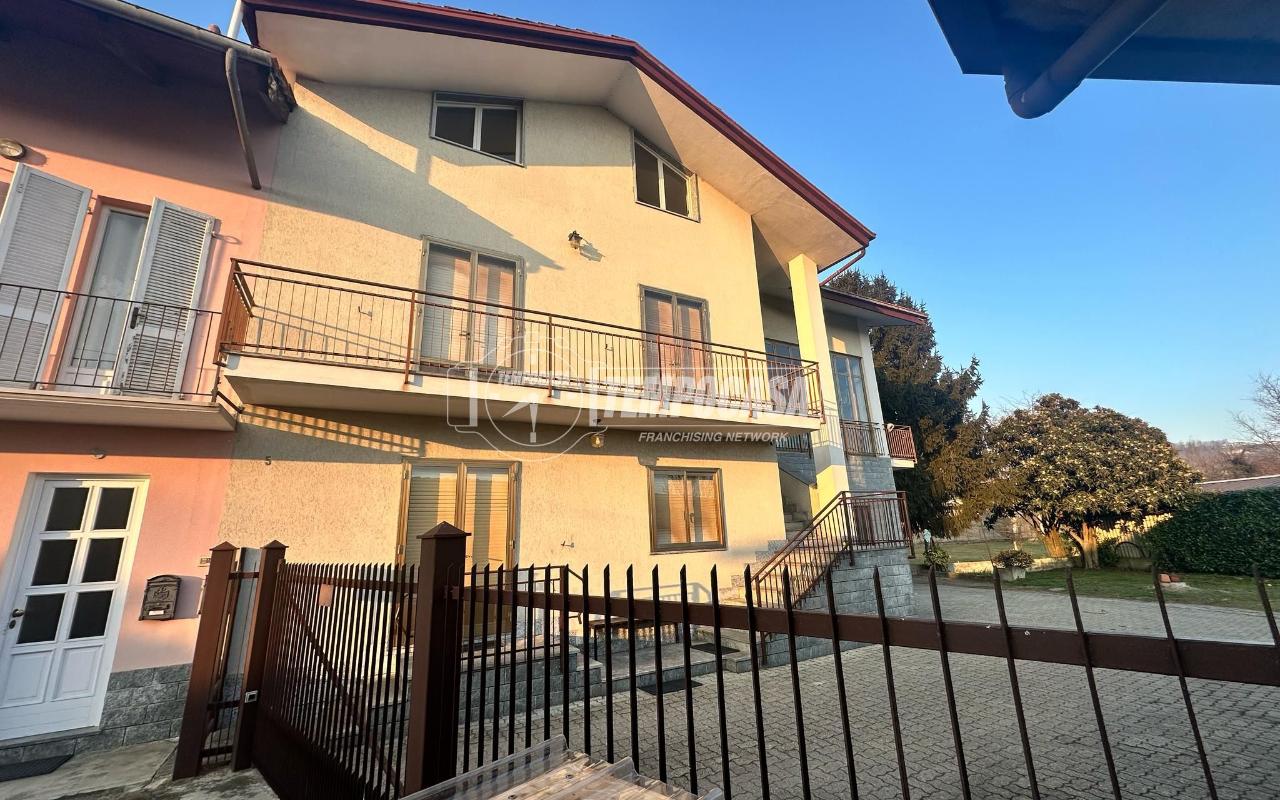immagine annuncio 2 di 15