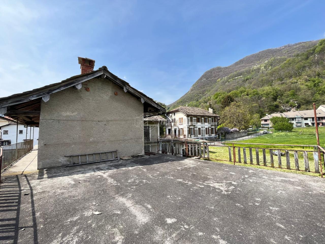 immagine annuncio 9 di 13
